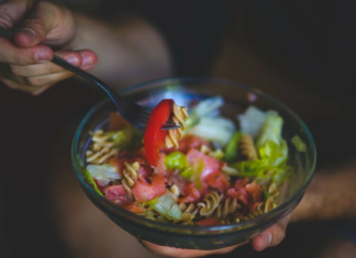 Dieta ubogoresztkowa (dieta niskobłonnikowa) – co powinieneś o niej wiedzieć?