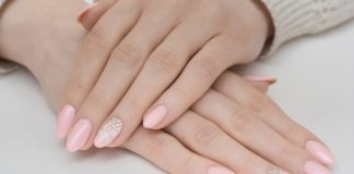 Najlepsze leki na mocne paznokcie