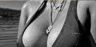 Wszystko co chcesz wiedzieć o powiększaniu piersi ale boisz się zapytać