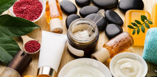 Czy kosmetyki można bezpiecznie kupować w sieci?