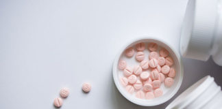 Dobra apteka internetowa - czym się sugerować?