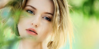 Jak korzystać z usług medycyny estetycznej