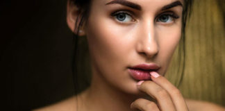 Podstawowe kursy medycyny estetycznej