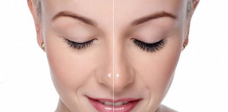 Rzęsy Ardell jako alternatywa dla przedłużanych u kosmetyczki