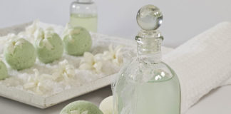 Kosmetyki Bioline – marka produktów naturalnych