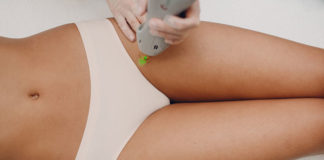 Szukasz skutecznej depilacji laserowej w Katowicach? Sprawdź to, zanim zadzwonisz do przyjaciółki