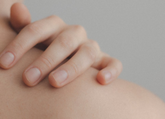 Peeling Enzymatyczny – Jak Działa, Jego Właściwości