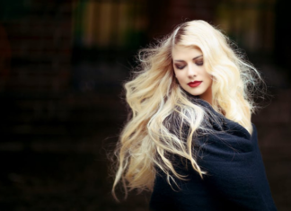 Puder Do Włosów – Jak Go Używać I Jak Działa?
