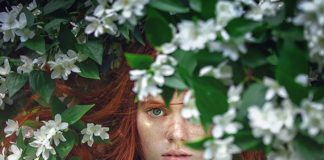 Likwidacja przebarwień – peeling chemiczny, mikrodermabrazja