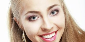 Korekta nosa – dlaczego warto ją wykonać?