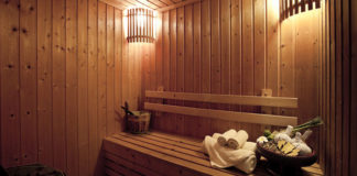 Szukasz dobrego SPA w Lublinie? Sprawdź to, zanim zadzwonisz do przyjaciółki