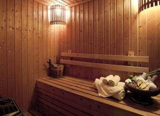 Szukasz dobrego SPA w Lublinie? Sprawdź to, zanim zadzwonisz do przyjaciółki Szukasz dobrego SPA w Lublinie? Sprawdź to, zanim zadzwonisz do przyjaciółki