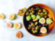 Dieta Oxy – Zasady, Etapy I Efekty