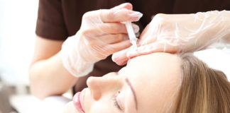 Na czym polega Mezoterapia