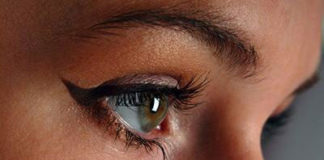 Trudne łatwego początki – czyli jak zacząć nosić soczewki kontaktowe?