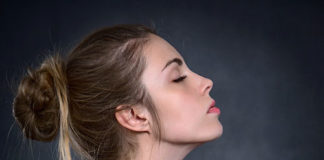 Kwas hialuronowy – dlaczego jest tak popularny?