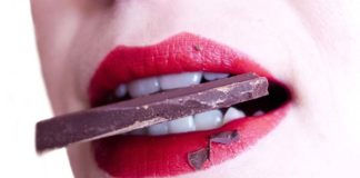 Jaki powinien być dobry stomatolog?