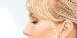 Kosmetyki gabinetowe – wybierz właściwe!