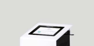 Peeling wodorowy - znakomity sposób na oczyszczenie cery!