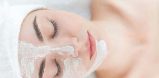 Kiedy warto udać się na peeling chemiczny?