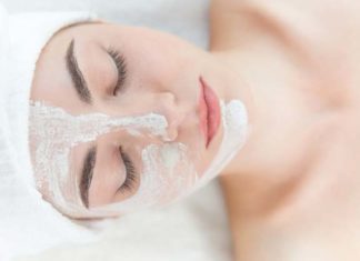 Kiedy warto udać się na peeling chemiczny? Kiedy warto udać się na peeling chemiczny?