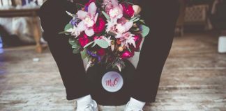 Buty profilaktyczne i ortopedyczne – podstawowe różnice