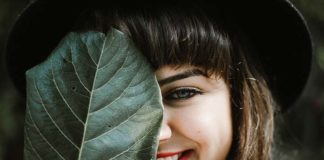 Aparat lingwalny - co to jest?