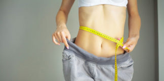 Co warto wiedzieć o diecie 6-pack?