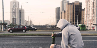 Leczenie alkoholizmu