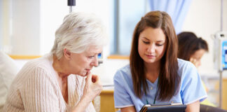 Darmowe wizyty pielęgniarskie – dowiedz się o nich więcej!