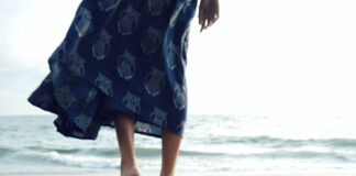 Indywidualne wkładki do butów – sposób na zdrowe stopy