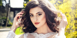 Nowoczesny przeszczep włosów SAFER