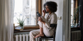 Dobre dermokosmetyki do twarzy