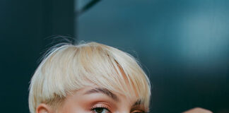 Jak zlikwidować sińce pod oczami