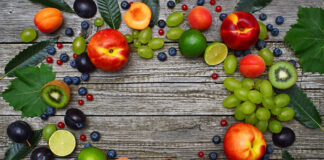 Jak dbać o swoją odporność