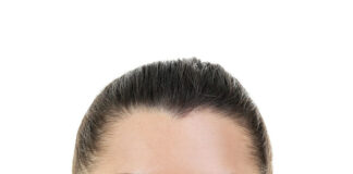 płyn micelarny do demakijażu