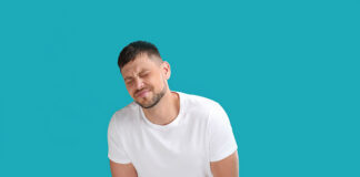 Nietrzymanie moczu po prostatektomii