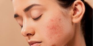 Kosmetyki dobre dla naszej skóry