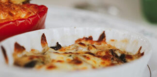 Dieta pudełkowa staje się coraz popularniejsza