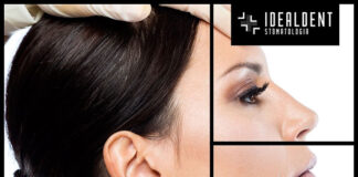 Botoks czy kwas hialuronowy