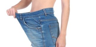 Zabieg wyłączenia żołądka wykonuje się od ponad 50 lat