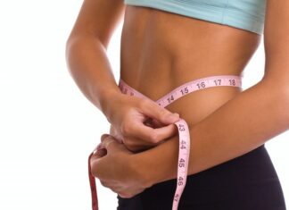 Zabiegi laserem – rewelacyjny sposób, żeby pozbyć się zbędnych kilogramów depilacja laserem