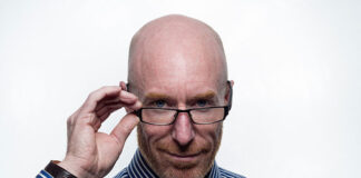 Czy przeszczep włosów jest bezpieczny