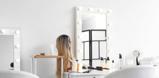 Dlaczego główki fryzjerskie to niezbędne wyposażenie profesjonalnego zakładu fryzjerskiego