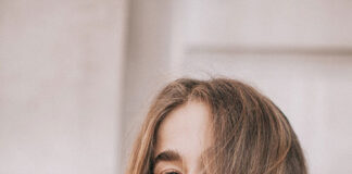 szczotka do włosów