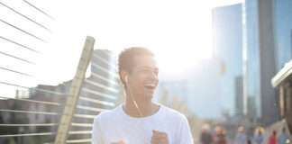 Słuchawki plantronics