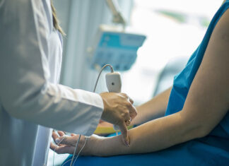 Hurtownia medyczna Ice4Med – możesz jej zaufać! Hurtownia medyczna Ice4Med