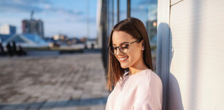 Damskie zegarki Tommy Hilfiger