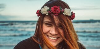 Konturowanie zębów