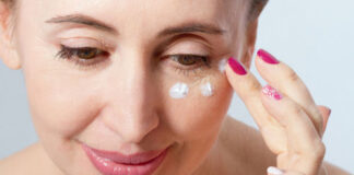 Czy kremy przeciwzmarszczkowe naprawdę działają